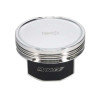 Manley Chrysler 6.4L Hemi 4.090in Bore 1.120in CH -20.50cc Platinum Series Piston - Single - 599900DCE-1 User 1