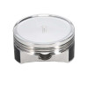 Manley Chrysler 6.4L Hemi 4.090in Bore 1.120in CH -20.50cc Platinum Series Piston - Single - 599900DCE-1 User 1