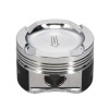 Manley BMW N54B30 32cc Platinum Series Dish Piston - Single - 646000C-1 User 1