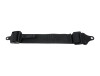 PRP Adjustable 5th Point Crotch Belt for Cam-Lock Harness - SBCR-ADJ-CAM Photo - Primary