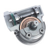 Superwinch Replacement Power Drive - .55hp 60:1 Ratio 12V - 716727 Photo - Unmounted