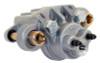 Wilwood caliper SC3 1.06 bore .250 rotor - 120-8787 Photo - Primary