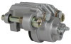 Wilwood caliper SC1 1.25 .250 rotor - 120-9851 Photo - Primary
