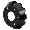 Wilwood hat 12X8.75 bc 6X5.50 MT 2.035 offset 3.064 reg - 170-18149 Photo - Primary