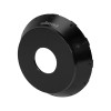 Wilwood hat 12X8.75 bc 1.75 offset undrilled 2.810 reg - 171-14580 Photo - Primary