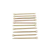 Wilwood Cotter Pins - 3/16 x 4.0in - SL 10 Pack - 180-0052 Photo - Primary