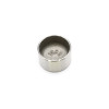 Wilwood Piston - 1.75in x 1.00in SS - 200-7530 Photo - Primary