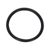 Wilwood o-ring 2-018 .739 ID 210B/K (compact M/C body) - 210-10402 Photo - Primary