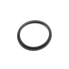 Wilwood seal dust piston 1.75 molded - 210-13810 Photo - Primary