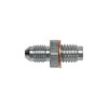 Wilwood fitting adapter -3 to 10MM-1.5 W/WASHER - 220-17471 Photo - Primary
