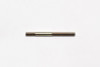Wilwood bolt 5/16-24X4.312 slave MT rod - 230-1324 Photo - Primary