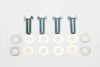Wilwood bolt kit spindle MT 5/8-18X1.75 - 230-13693 Photo - Primary
