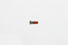 Wilwood bolt 5/16-18X1.00 LG bhcs stainless torx epoxy 1193-S - 230-14084 Photo - Primary