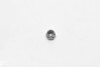 Wilwood nut 1/2-13 hex nylock bright zinc - 230-3909 Photo - Primary
