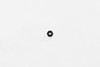 Wilwood nut 5/16-24 hex thin nylock - 230-4224 Photo - Primary
