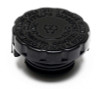 Wilwood cap reservoir M/C remote type wilwood - 260-3392 Photo - Primary