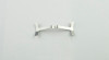Wilwood clip anti-rattle caliper GP310 2.59 LG - 300-10324 Photo - Primary