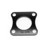 Wilwood spacer bracket caliper .25 THK AMC - 300-11970 Photo - Primary