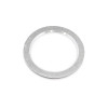 Wilwood kit 2-PK adapter rotor registration ring 2.438 dia - 300-12761-2 Photo - Primary