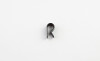 Wilwood clamp cable .375 dia nylon black - 300-5050 Photo - Primary