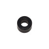 Wilwood spacer bracket caliper .573 LG - 300-7392 Photo - Primary