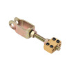 Wilwood Cable Block Assm. From 330-9371 Universal Cable kit - 330-11485 Photo - Primary