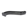 Wilwood pedal clutch 6:1 - 330-13536 Photo - Primary