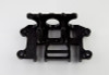 Wilwood base pedal reverse MT triple M/C - 330-3340 Photo - Primary