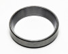 Wilwood bearing cup hub outer 07196 - 370-15014 Photo - Primary
