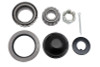 Wilwood Bearing Seal Locknut & Cap Kit - Camaro / Nova - 370-15271 Photo - Primary
