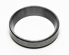Wilwood Inner One Ton Wide 5 Bearing Cup Race - 370-16722 Photo - Primary