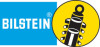 Bilstein B1 Replacement Bushing Washer Kit - B4-KT1-Z450A00 User 1