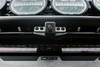 DV8 Offroad 21-26 Ford Bronco Tube Bumper Camera Relocation Bracket - Only for FBBR-08 and FBFR-02 - ABBR-05 Photo - Close Up