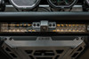 DV8 Offroad 21-26 Ford Bronco Tube Bumper Camera Relocation Bracket - Only for FBBR-08 and FBFR-02 - ABBR-05 Photo - Close Up