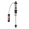 Fox 2.0 Performance Elite 8.5in. Remote Reservoir Coilover Shock 5/8in. Shaft - 981-20-107 Photo - Primary