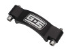 GrimmSpeed Subaru EJ Engine Timing Belt Guide - GRM.1147.1.0 Photo - Primary