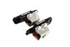 GrimmSpeed 2022+ Subaru WRX 75A Durometer Street Engine Mount - GRM123078STR User 1