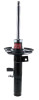 KYB 14-18 Ford Focus S/SE/SEL/Titanium Excel-G Gas Strut - Front Right - 3340304 User 1