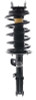 KYB 11-12 Ford Explorer AWD Strut-Plus Assembly - Front Right - SR4657 User 1