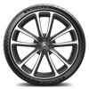 Michelin Pilot Sport S 5 325/30R21 108(Y) XL - 07213 Photo - Primary