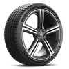 Michelin Pilot Sport 5 255/40R20 101Y XL - 07879 User 1