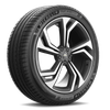 Michelin Pilot Sport 4 SUV 255/40R21 102Y XL - 08510 User 1