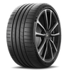 Michelin Pilot Sport S 5 295/30R20 101(Y) XL - 11909 Photo - Primary