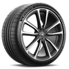 Michelin Pilot Sport S 5 295/30R20 101(Y) XL - 11909 Photo - Primary