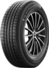Michelin Defender2 (H) 245/55R19 107H XL - 13640 Photo - Primary