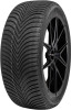 Michelin Pilot Alpin 5 SUV 255/45R21 106V XL - 17253 User 1