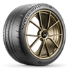 Michelin Pilot Sport Cup 2 295/30R21 102(Y) XL - 17520 Photo - Primary