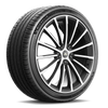 Michelin E Primacy 235/60R18 107W XL - 28091 User 1