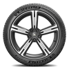 Michelin Pilot Alpin 5 285/40R20 108V XL - 65349 Photo - Primary