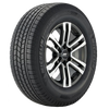 Michelin Primacy LTX 265/65R18 114T - 79087 Photo - Primary